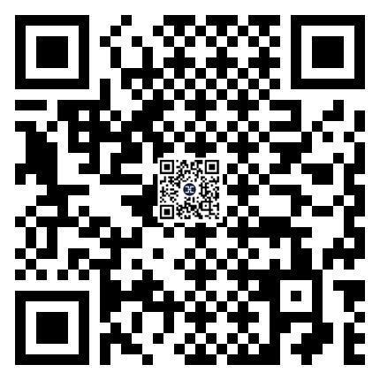 親，掃一掃<br/>瀏覽手機云網站
